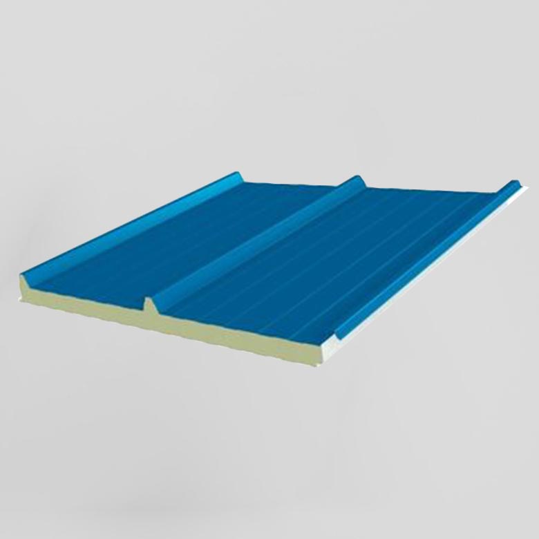 3-grecas-panel-sandwich