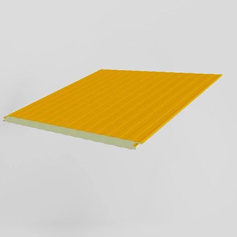 fachada-exterior-panel-sandwich