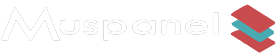 logo-muspanel-venta-montaje-panel-sandwich-sin-letras-blanco