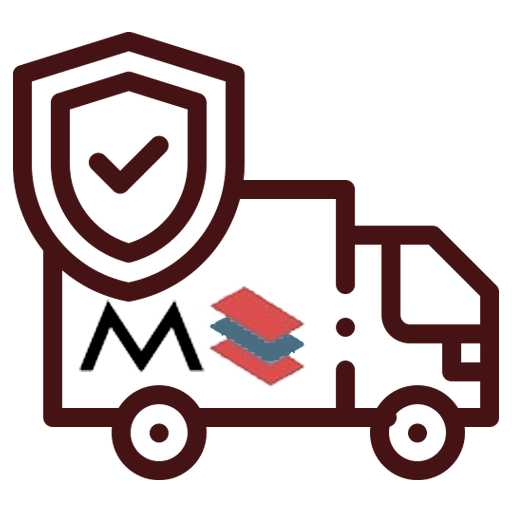 transporte-confianza-muspanel
